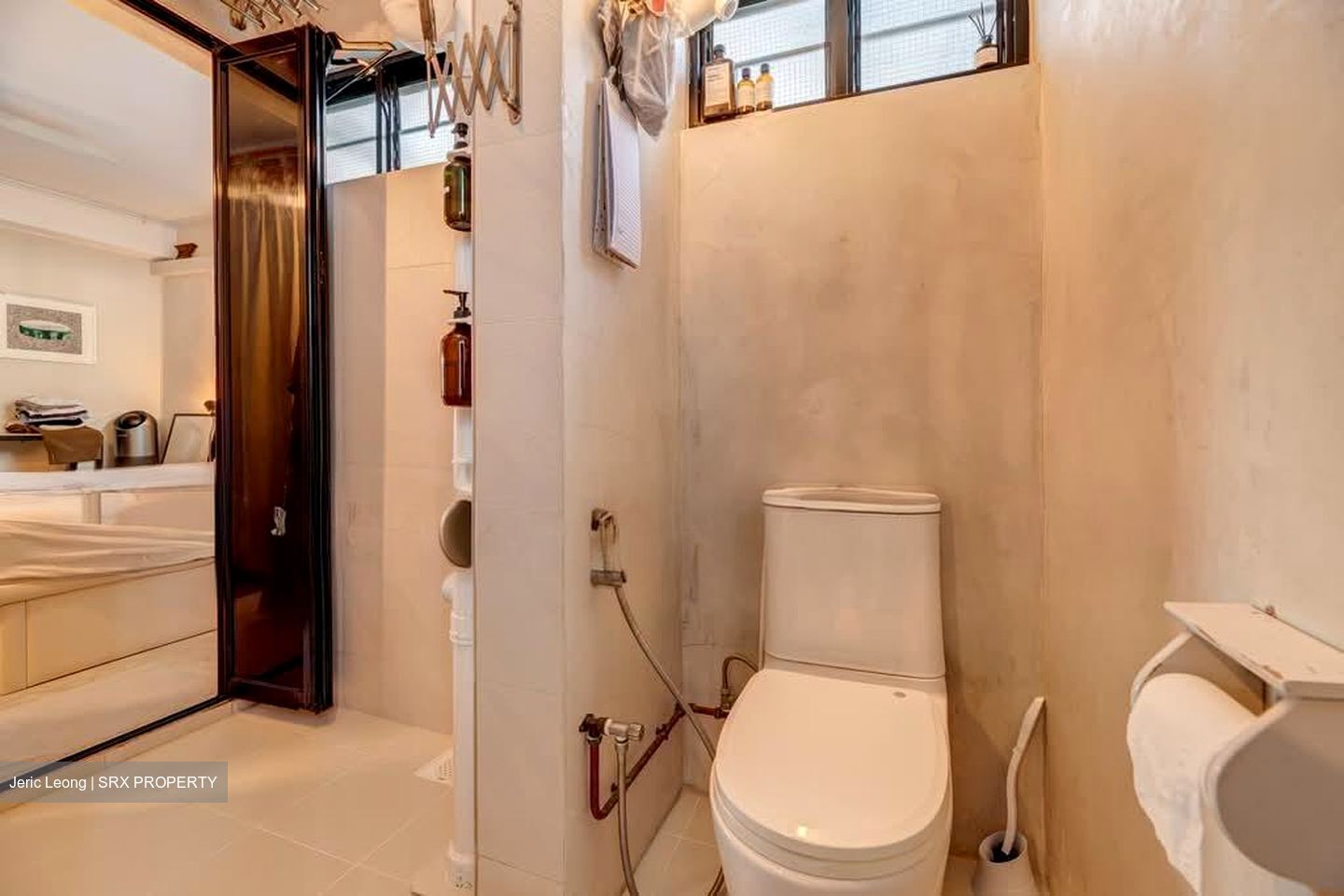 Blk 35 Marine Crescent Ville (Marine Parade), HDB 4 Rooms #553474651